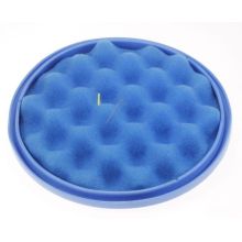 Motortschutzfilter Cyclone;sc21f50va,pu,t19.8,od 142 Kühlschrank DJ63-01285A