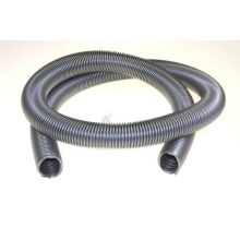 Hose-wireless:vc-mbs810,eva,id36.5,od44. Kühlschrank DJ67-00384A