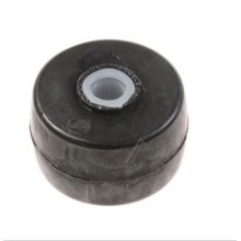 Roller-back O Pvc,blk,-,vc-5 Kühlschrank DJ66-70100A