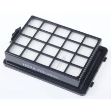 Assy Filter Outlet;vc-f500g,hepa,-,ptfe Kühlschrank DJ97-01962B