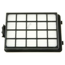 Hepafilter Kühlschrank M40739