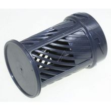 Grille Cyclone;sc21f50va,abs,-neutral G Kühlschrank DJ64-01124A