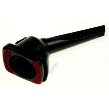 Assy Accessory;-,at300,black Kühlschrank DJ97-01939A