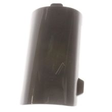 Batterieabdeckung - Cover Battery;rch-10r,abs,-,hb,titanium Kühlschrank DJ63-01308A