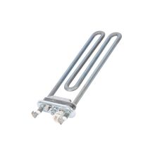 Electrolux Aeg Heizungen - Heizung Mit Ntc, 230v, 1950 Watt Waschmaschine 1325064234