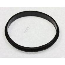 Seal-pipe Nbr,blk,vc-850 Kühlschrank DJ73-20100A