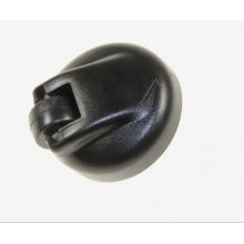 Lenkrolle ;sc7800,pa+pa,-,-,deep Gry,-, Kühlschrank DJ66-00151C