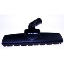 Assy Brush:parquet Master,hb-200,blk,fri Kühlschrank DJ97-01164A