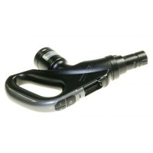 Assy Handle Hose;rch-10r,blackrf Type,e Kühlschrank DJ97-02086A