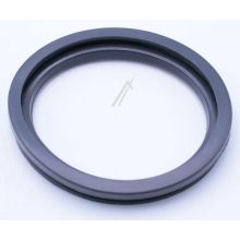 Seal Duct:sc8450,pvc,sub Gry Kühlschrank DJ62-00169A