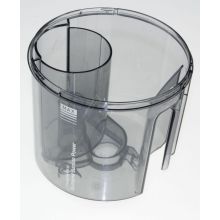 Assy Cyclone Case;sc21f50,dom Kühlschrank DJ97-01961B