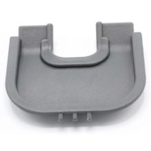 Guard Cord;sc4110,pp,-,-,-,sub Gry,- Kühlschrank DJ63-00403B