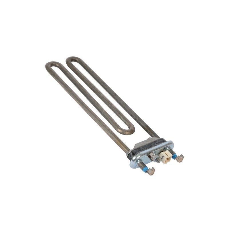 Resistenza Lavatrice 1325347001 Lavatrice AEG,REX ELECTROLUX,ZOPPAS...