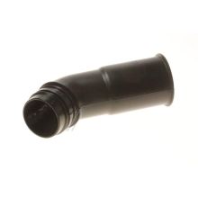 Pipe-c/brush:parquet,pp,blk Kühlschrank DJ62-00274A