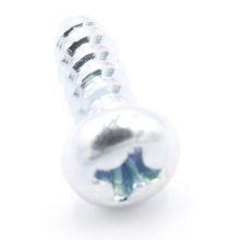 Screw-taptite Ph,+,b,m4,l10, Kühlschrank 6003-000169