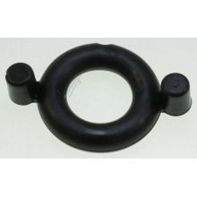 Cushion-ring;sweep,rub-oth,-,od45.5,id23 Kühlschrank DJ69-00398A