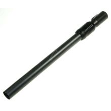 Assy Pipe;loire,telescopic,steel,exp,buc Kühlschrank DJ97-00850A