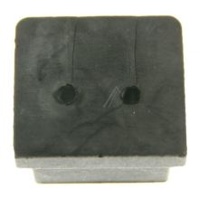 Gasket Wire;sc21f70h,nbr,w17.6l16.4,bla Kühlschrank DJ63-01306A