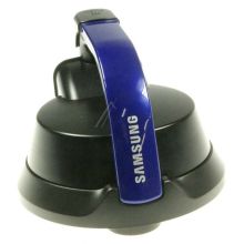 Assy Cyclone Cover;vc21f50hndb/eg Kühlschrank DJ97-01960C