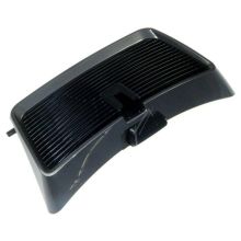 Assy Grille Back;sc21f50va,black,titaniu Kühlschrank DJ97-01963A