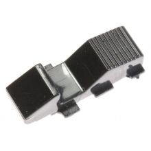 Knob-clamper Vc-8700,abs,-,-,-deep Gr Kühlschrank DJ64-10111G