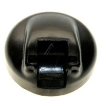 Halterung Hinten Kühlschrank DJ61-00320A