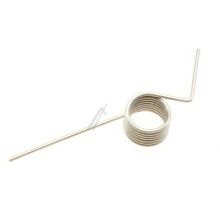 Spring Etc-case:vc-b715u,sus316,cd0.6,id Kühlschrank DJ61-01383A