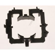 Holder-terminal Pbt,blk,kp212g Kühlschrank DJ67-10185A
