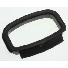 Gasket Duct;sc21f50va,tpv,t1.9black Kühlschrank DJ63-01282A