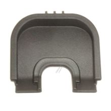 Guard Cord;sc4030,pp,w62.2,l57deep Gr Kühlschrank DJ63-00403A