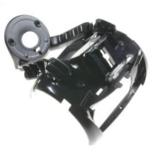 Assy Body Mid Inj;sc21f50va,hepa,vitalit Kühlschrank DJ97-01973A