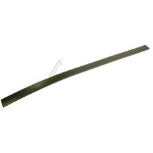 Griffabdeckung Unten Silber Kühlschrank DA64-00099J