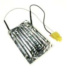 Samsung Abtauheizungen - Heater-water,pipe -,et-pjt,-,7w,-,220v,6 Kühlschrank DA47-00035B