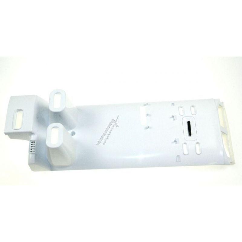 Assy-Cover Multi Fre Hermes,Disp,-,- DA97-05063A Frigorifero
