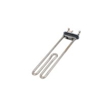 Heizelement Waschmaschine 1463219202