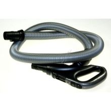 Assy Hose;rch-10r,black,l1700,f500g,rf Kühlschrank DJ97-02084B