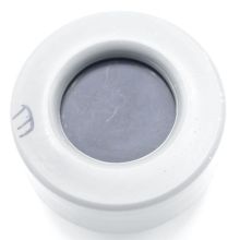 Assy Damper;sc08f70hq,l60,black,- Kühlschrank DJ97-01965E