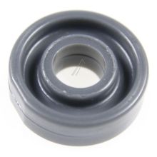 Holder-wheel;venus,pp,-,neutral Gray,hb, Kühlschrank DJ61-01762A