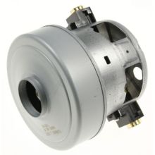 Motor Universial Fan;vcm-900auda,900w,23 Kühlschrank DJ31-00142A