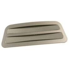 Tray-dispenser;hermes,abs,t2.5sc- Kühlschrank DA63-03580E