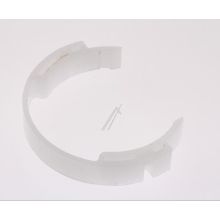 Guide-key;pp,ntr,vc-6200 Kühlschrank DJ61-20124A