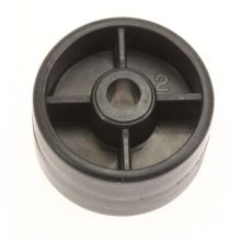 Roller-back;vc-p910,pp,deep Gry Kühlschrank DJ66-00048F