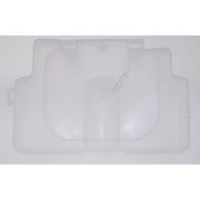 Bacinella Raccoglicondensa 91942638 Frigorifero CANDY,HOOVER,IBERNA...