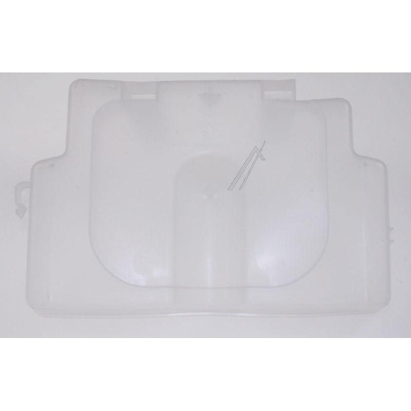 Bacinella Raccoglicondensa 91942638 Frigorifero CANDY,HOOVER,IBERNA...