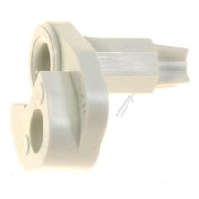 Widerstand Kühlschrank 41002325