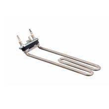 Heizung 1900w-230v Mit Bohrung Für Ntc Waschmaschine 264986