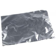 Verdampfer-wand-schutz Kühlschrank 41009538