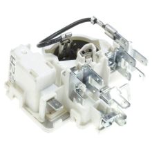 Mors/Avv.Ptc Za.8500271A0 41006245 Frigorifero