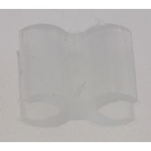 Fascetta Tubo Premente 92663442