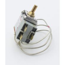 Termostato K1063595 Frigorifero